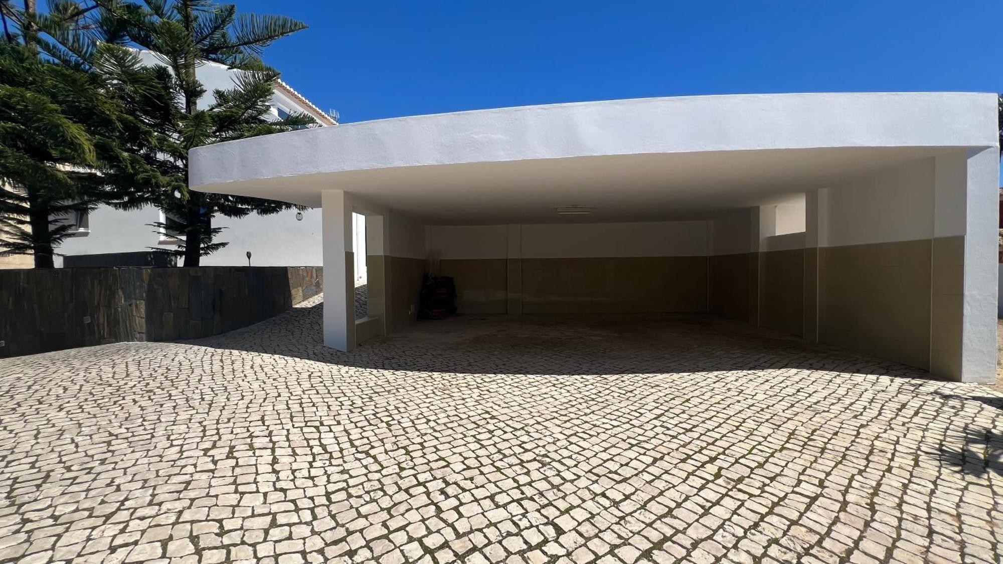 Dad'S Villa لاغوس المظهر الخارجي الصورة