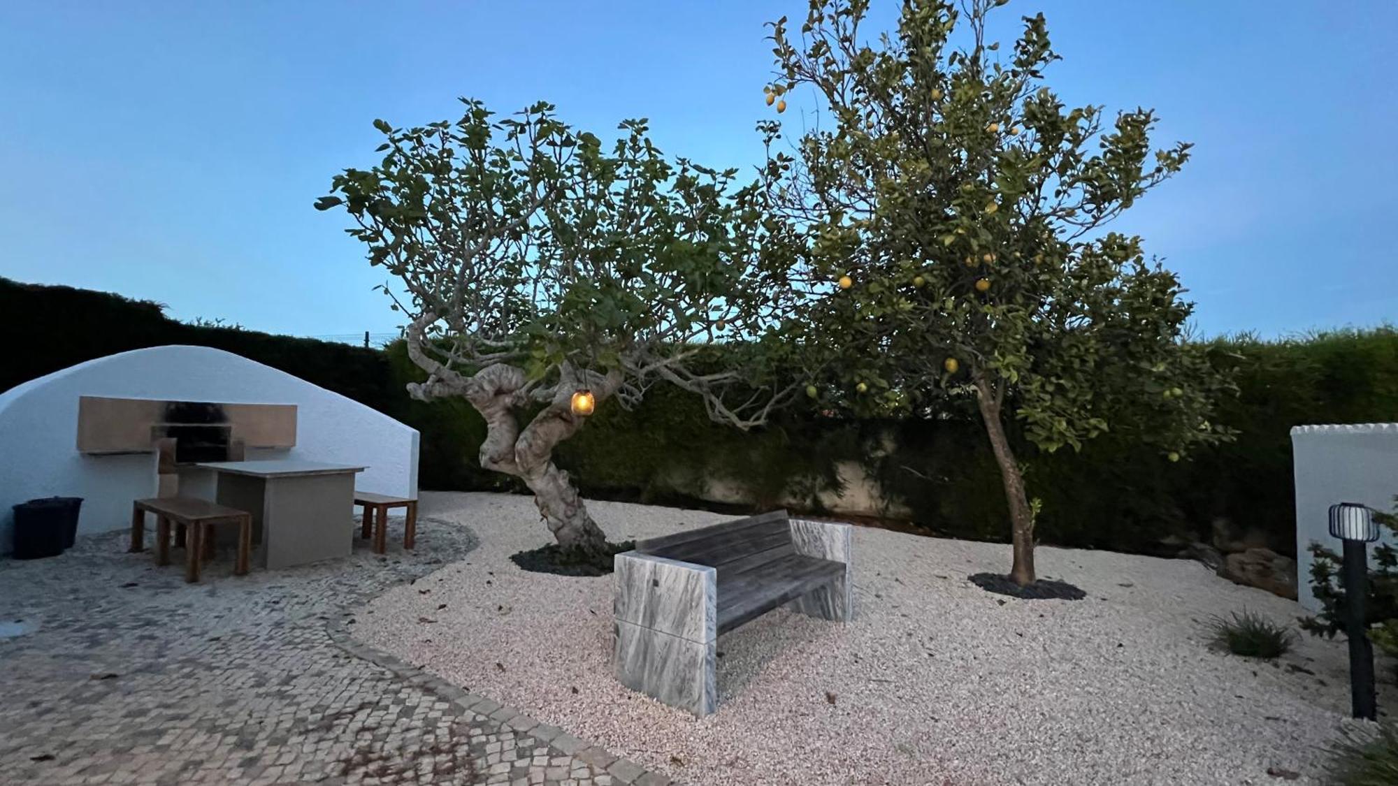 Dad'S Villa لاغوس المظهر الخارجي الصورة
