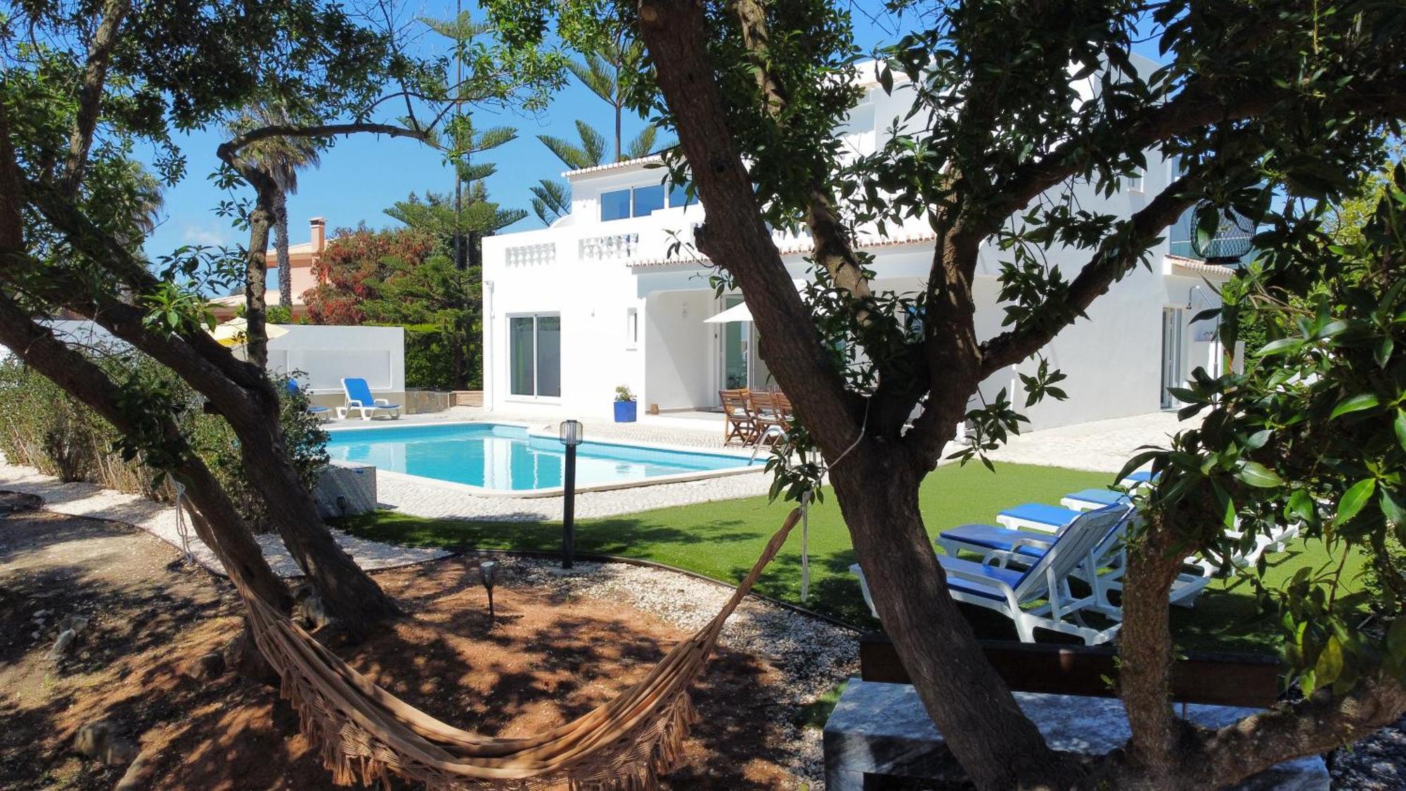 Dad'S Villa لاغوس المظهر الخارجي الصورة