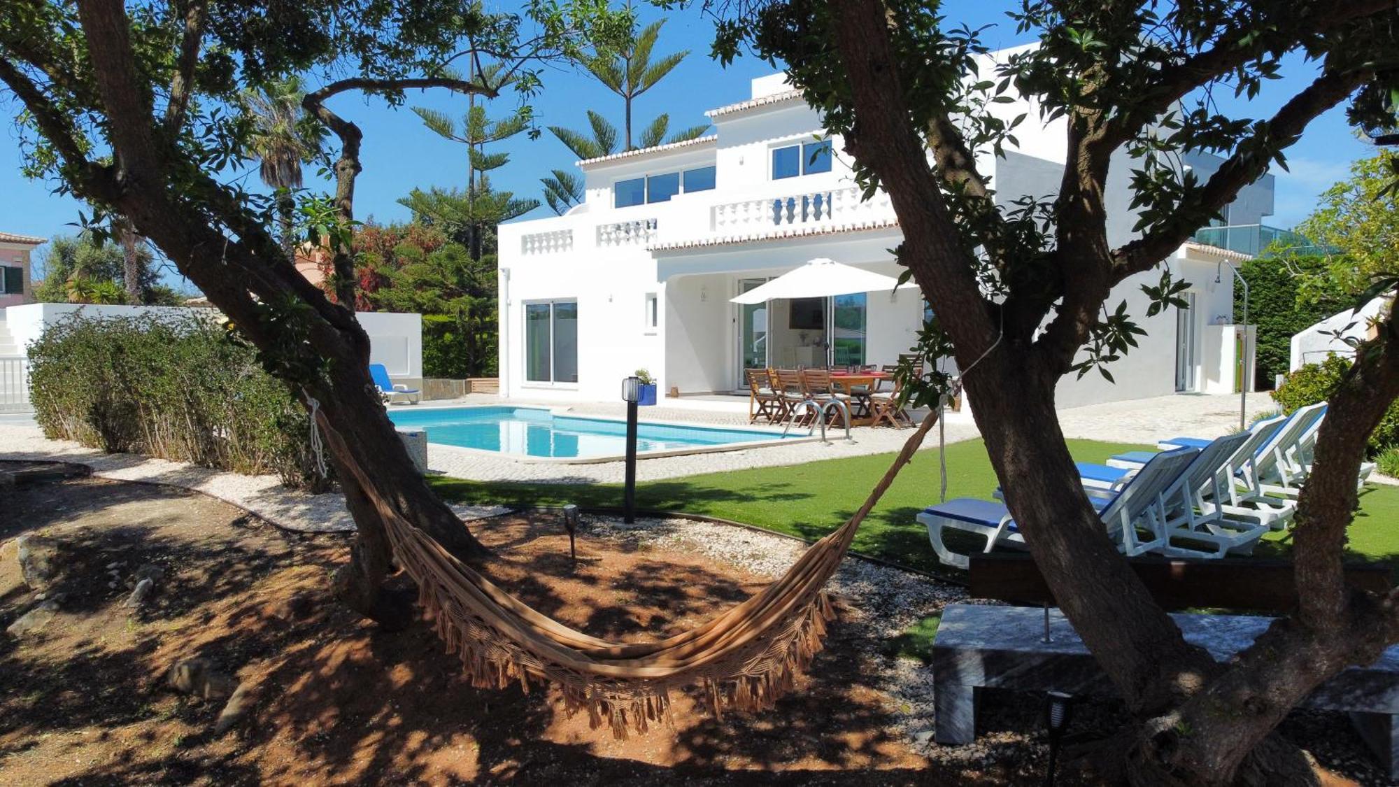 Dad'S Villa لاغوس المظهر الخارجي الصورة