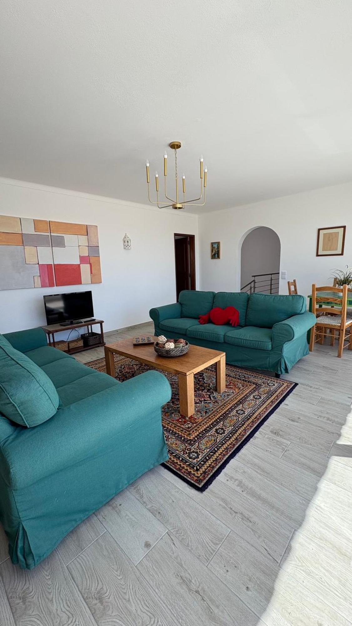 Dad'S Villa لاغوس المظهر الخارجي الصورة