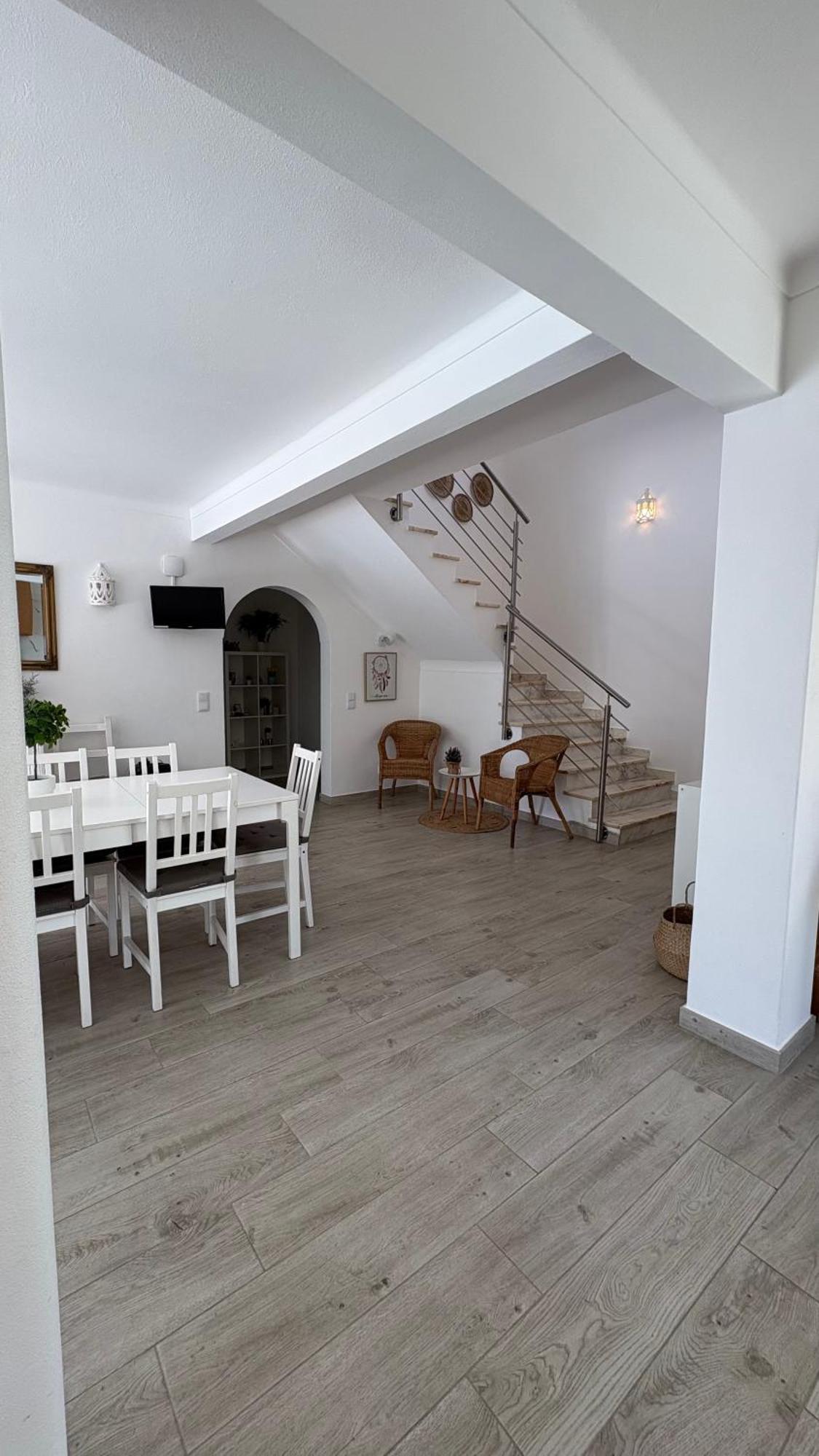Dad'S Villa لاغوس المظهر الخارجي الصورة